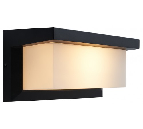 Накладной светильник Feron 11685 Мельбурн