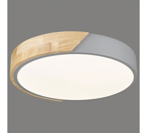 Накладной светильник Velante 445-207-01 Velante