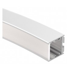 Профиль универсальный Arlight 026597 SL-ARC