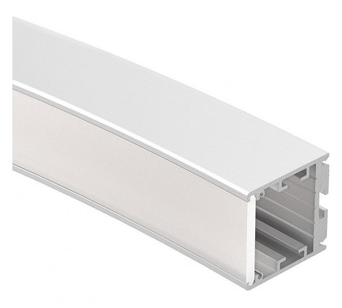 Профиль универсальный Arlight 026597 SL-ARC