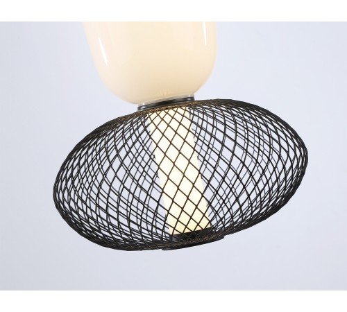 Подвесной светильник Ambrella Light LH11007 LH