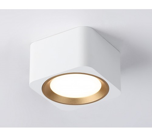 Накладной светильник Ambrella Light TN70831 TN