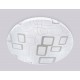 Накладной светильник Ambrella Light FZ1040 FZ