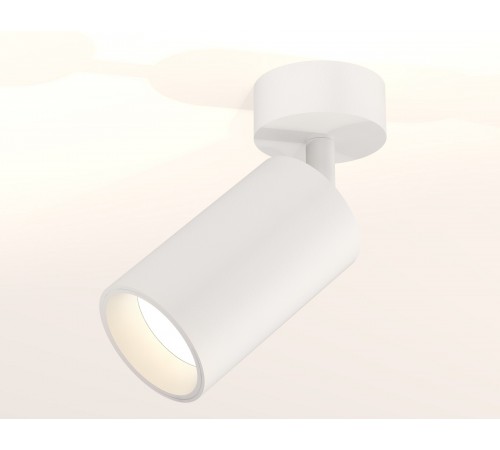 Спот Ambrella Light XM6322001 XM