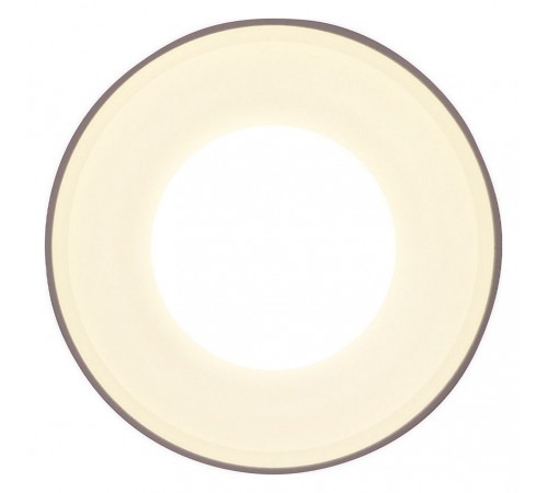 Накладной светильник Ambrella Light TN3202 TN