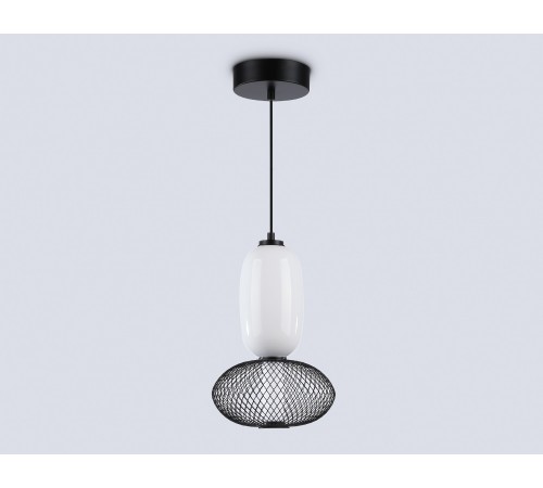 Подвесной светильник Ambrella Light LH11007 LH