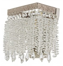 Накладной светильник Arti Lampadari Favola E 2.10.106 N Favola