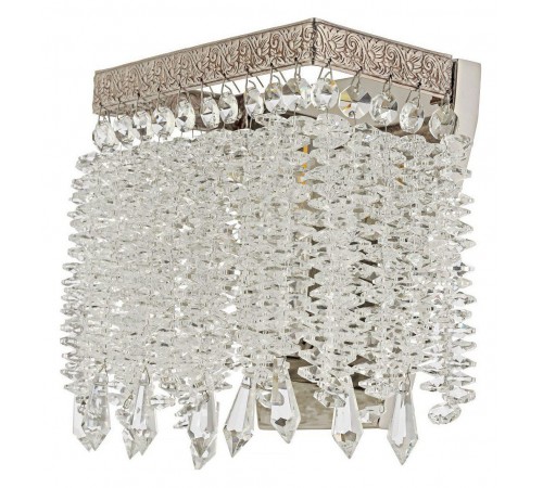 Накладной светильник Arti Lampadari Favola E 2.10.106 N Favola