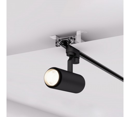 Профиль-держатель Arlight 040059 STRETCH