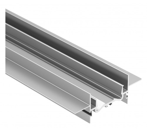 Профиль встраиваемый Arlight 35769 FOLED