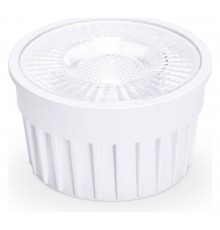 Модуль светодиодный Ambrella Light 207412 MR