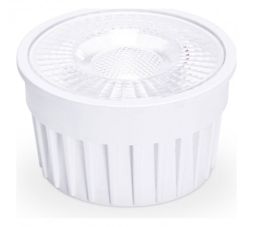 Модуль светодиодный Ambrella Light 207412 MR