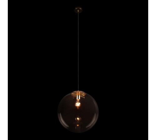 Подвесной светильник Loft it 2033-C Selene