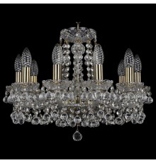 Подвесная люстра Bohemia Art Classic 11.26.10.165.Br.B 11.26