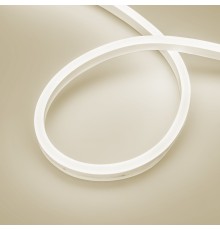 Лента светодиодная Arlight 036686 AURORA