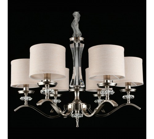 Подвесная люстра Aployt APL.715.03.06 Okin