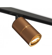 Светильник на штанге Ambrella Light XT7404001 XT