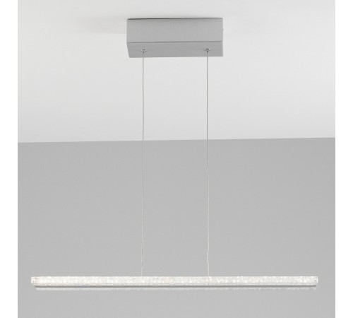 Подвесной светильник Moderli V1940-PL Holo