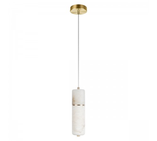 Подвесной светильник Loft it 10408P Mondrian