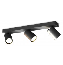 Светильник на штанге Mantra 6711 Sal