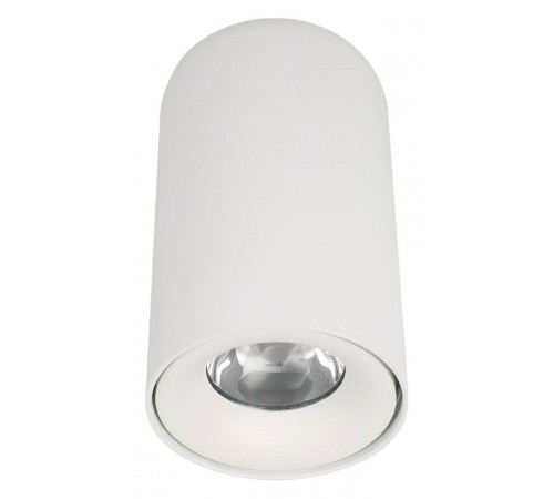 Накладной светильник Loft it 10220 White 3000K Tictac