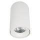 Накладной светильник Loft it 10220 White 3000K Tictac