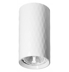 Накладной светильник Feron 48798 ML188