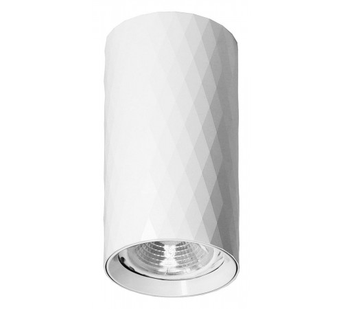 Накладной светильник Feron 48798 ML188