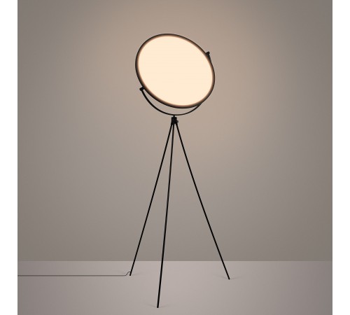 Торшер Arlight 056252 LUNAR