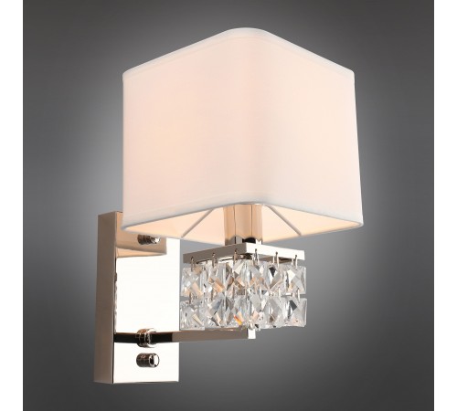 Бра Aployt APL.736.01.01 Ireni