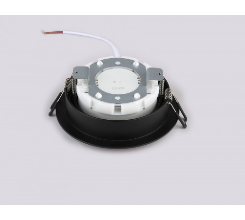 Встраиваемый светильник Ambrella Light TN51913 TN