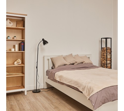 Торшер Uniel UL-00010188 UML-T701