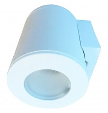 Светильник на штанге Fumagalli 3A7.002.000.WXU1L Franca 90