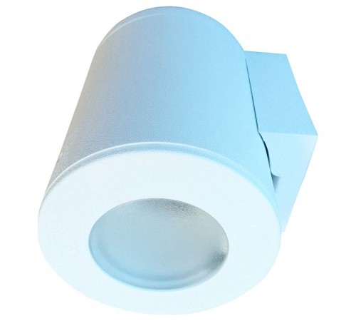 Светильник на штанге Fumagalli 3A7.002.000.WXU1L Franca 90