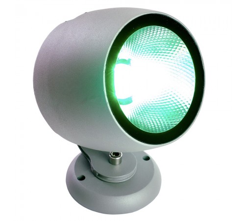 Настенно-наземный прожектор Feron 51772 LL-600