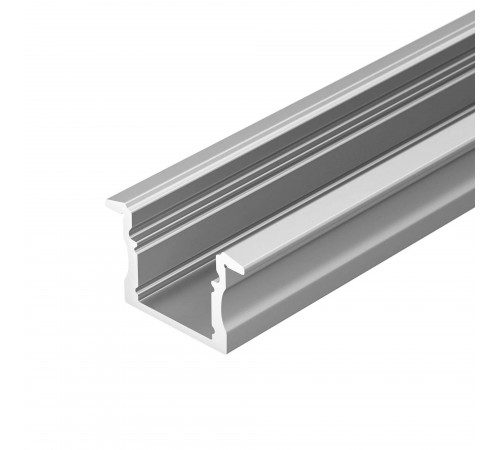 Профиль встраиваемый Arlight 044268 ARH-LINE