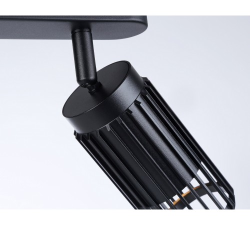 Спот Ambrella Light TN51685 TN