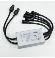 Блок питания с проводом Arlight 31759 Ard Pro Dmx