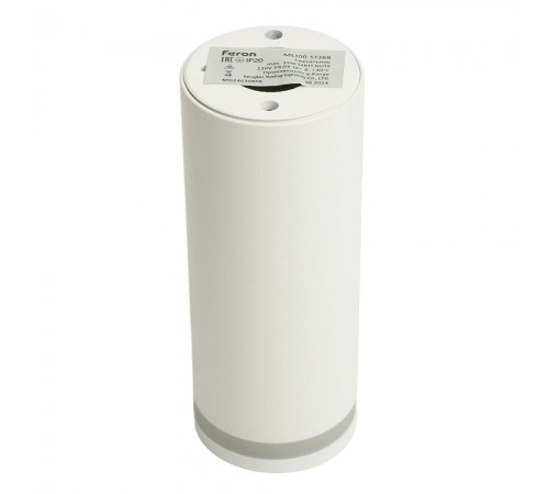 Накладной светильник Feron 51368 ML100