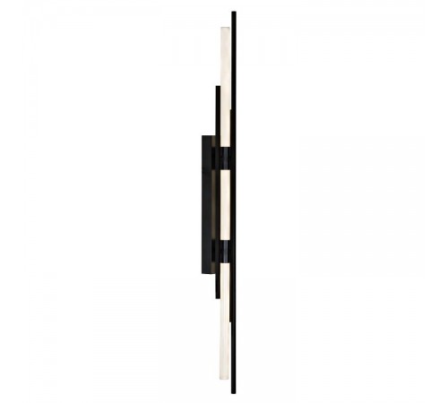 Накладной светильник Belfast 81079-80 BL GLENVALE