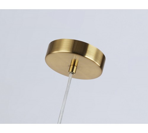 Подвесной светильник Ambrella Light LH56091 LH