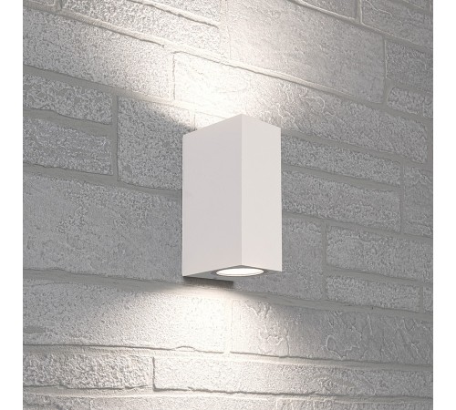 Накладной светильник Feron 48328 Бостон