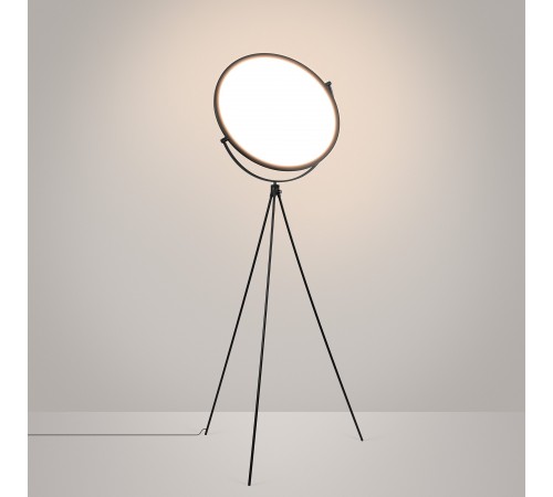 Торшер Arlight 056252 LUNAR