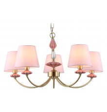 Подвесная люстра Ambrella Light LH75024 HIGH LIGHT