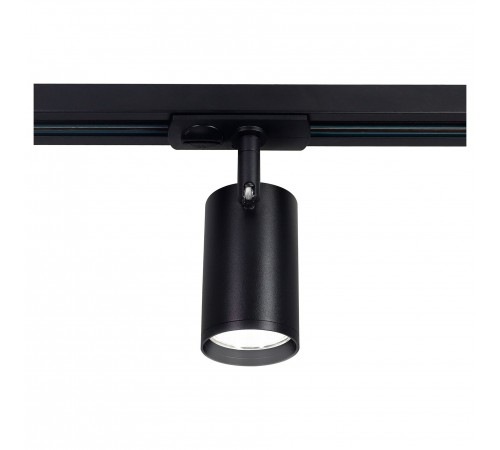 Светильник на штанге Ambrella Light GL5129 GL