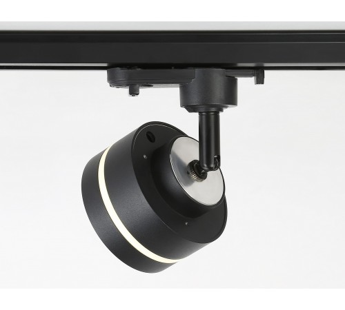 Светильник на штанге Ambrella Light GL5385 GL