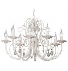 Подвесная люстра Vitaluce V1398/8 V1398