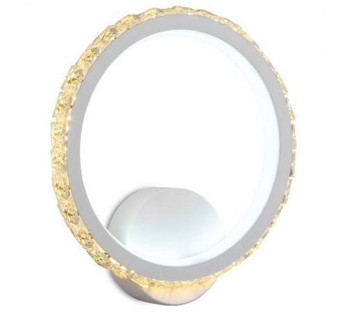 Накладной светильник Ambrella Light FA211 FA