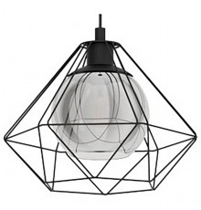 Подвесной светильник Eglo 43482 Vernham