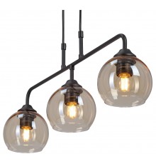 Подвесной светильник Vitaluce V48130-13/3S V48130